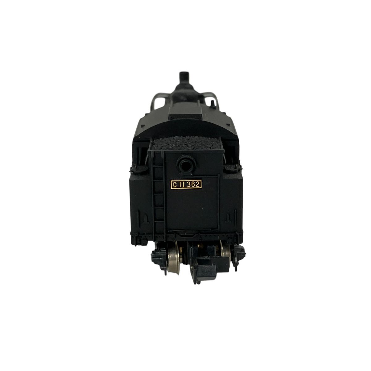 【新品】KATO Nゲージ C11 2002鉄道模型 蒸気機関車 Amazon | KATO Nゲージ C11 2002 鉄道模型 蒸気機関車 | 鉄道