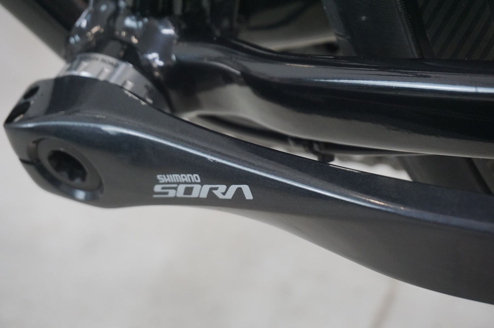 GIANT ジャイアント CONTEND AR 3 2021年モデル ロードバイク | バイチャリ福岡店 WWW_OLIVIERBERNSTEIN_COM