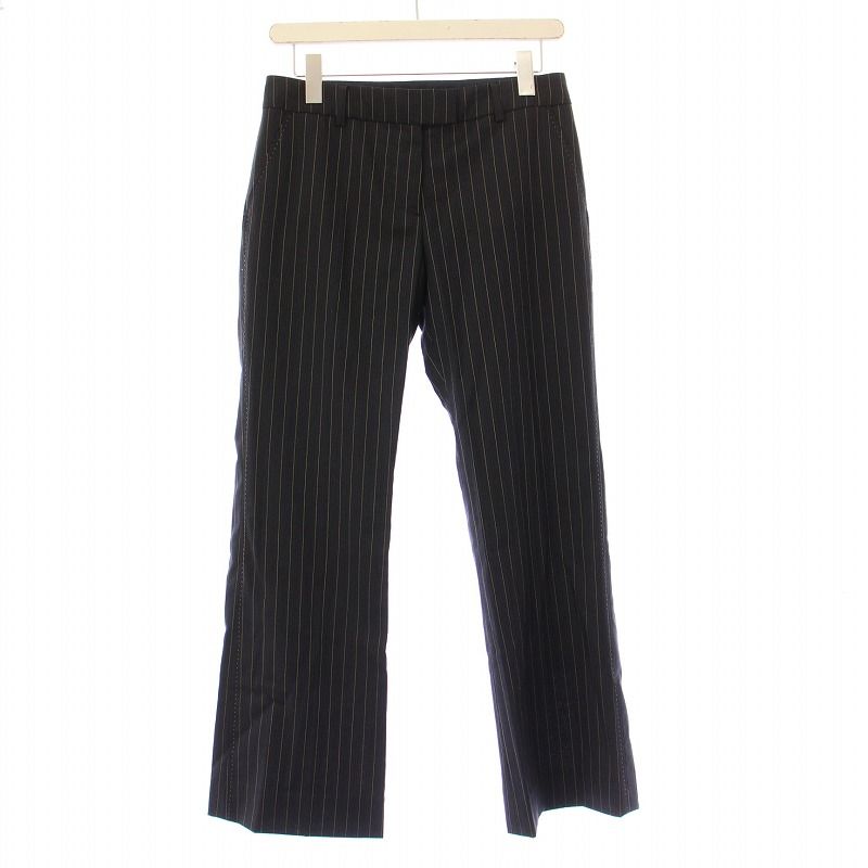ポールスミス ブラック Paul Smith BLACK セットアップ