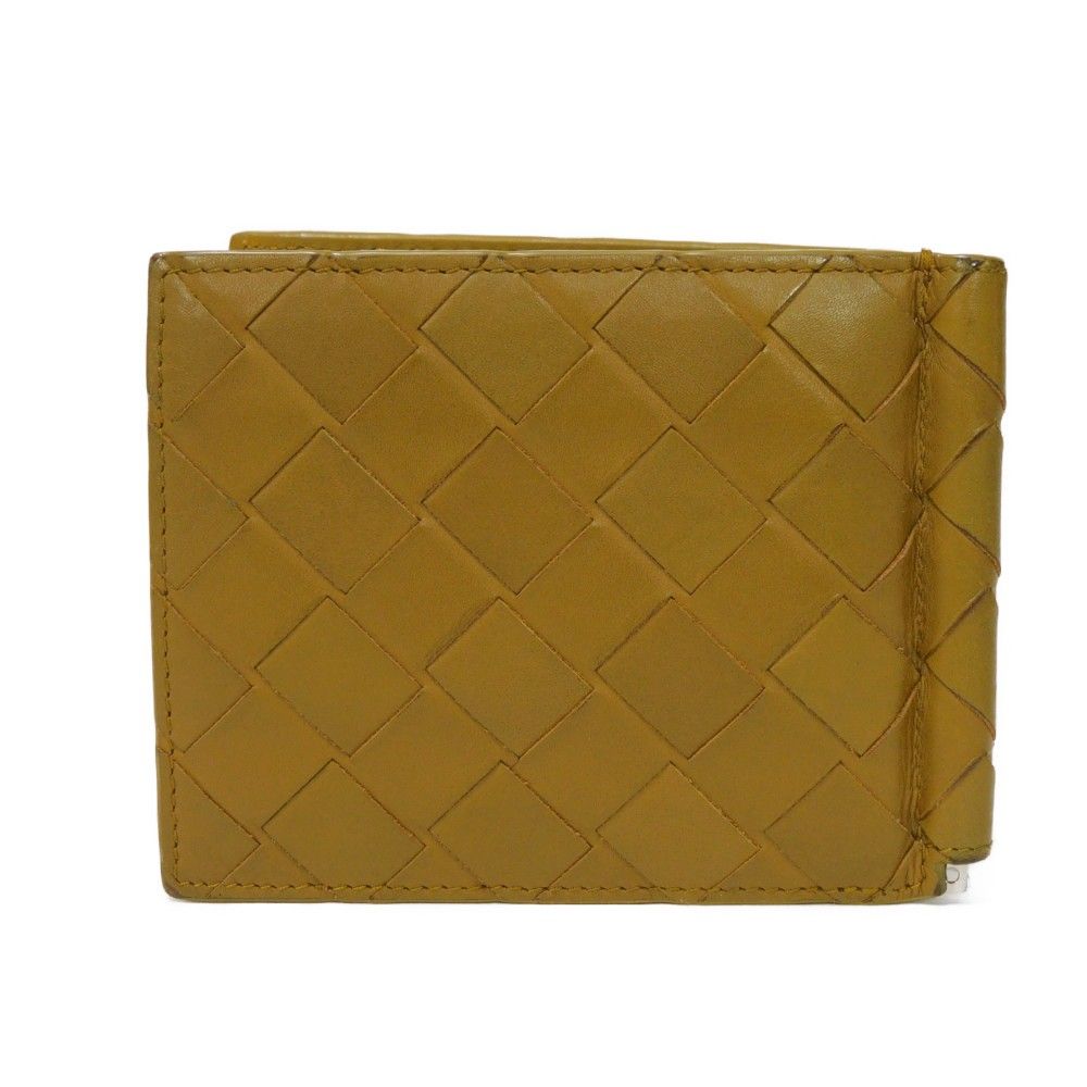 RFID ICチップ