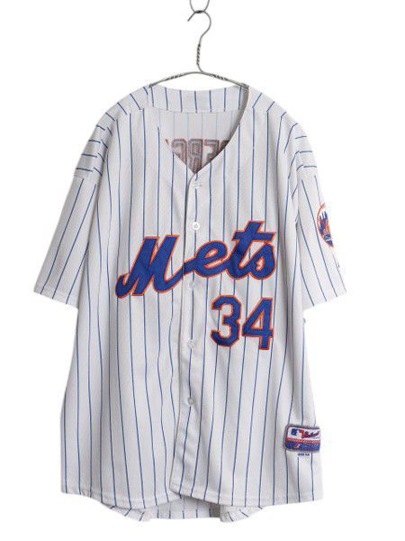 パイレーツ ベースボール シャツ メンズ L 程/ MLB オフィシャル マジェスティック 大リーグ ユニフォーム ゲームシャツ ジャージ 重ね着 楽天市場】USA製 MLB オフィシャル Majestic パイレーツ ベース