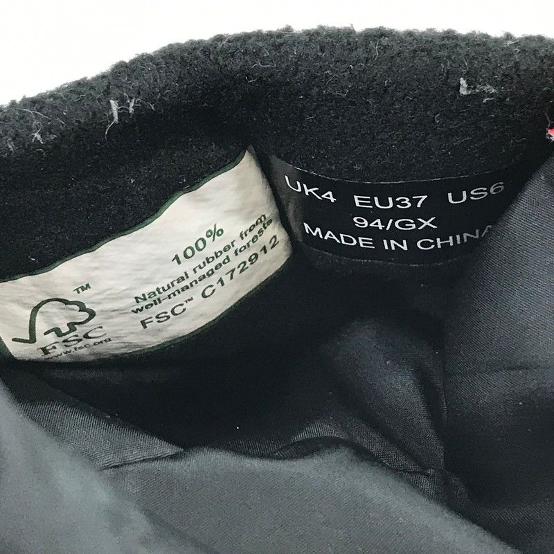 167-251016-rt-20-tag