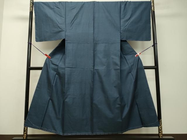 100亀甲