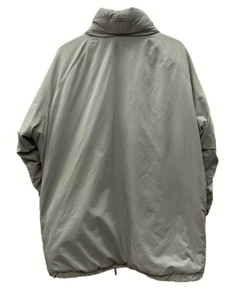 ECWCS Ecwcs level7 GEN3 STERLINGWEAR OF BOSTON GEN3 LEVEL7 プリマ