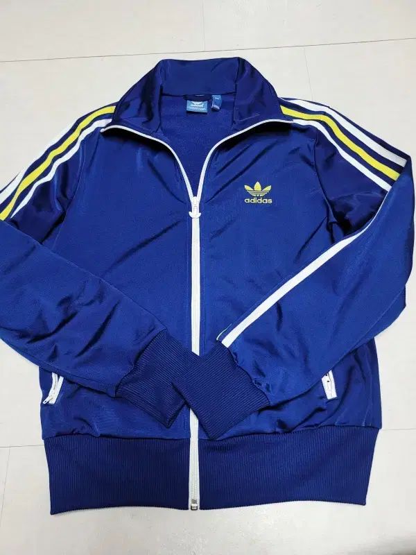 adidas アディダス 区 ファイヤーバード 青 トラックジャージ 95 な アイテムモデル ポール 1152
