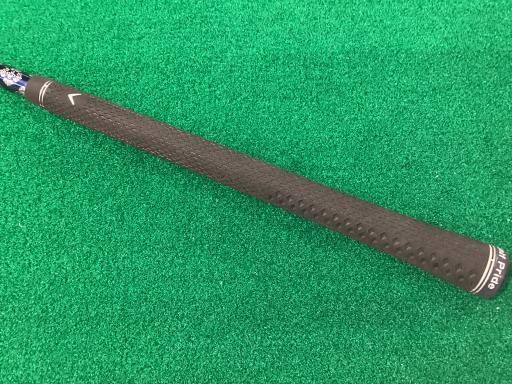 キャロウェイ PARADYM MAX FAST 12° レディース ドライバー DR ELDIO 40 for CW フレックスL 女性用 右利き 右用 Dランク ゴルフクラブ