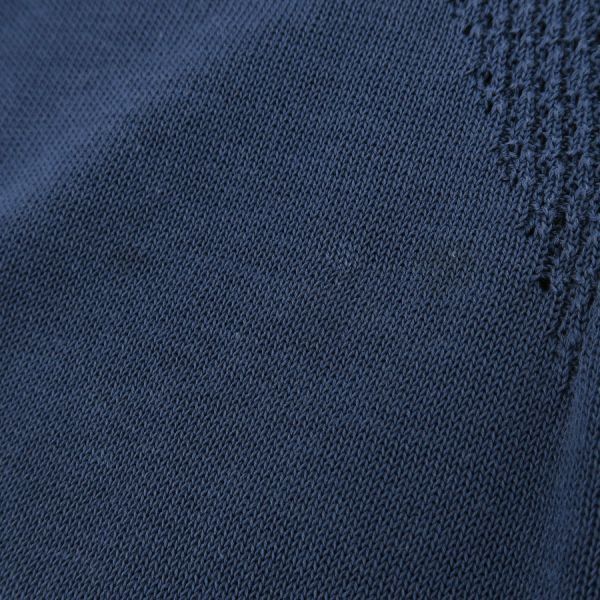 個性 シャネル ワンピース P40713 Bランク