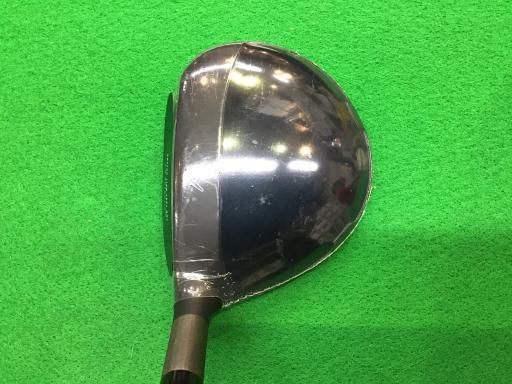 キャロウェイ PARADYM