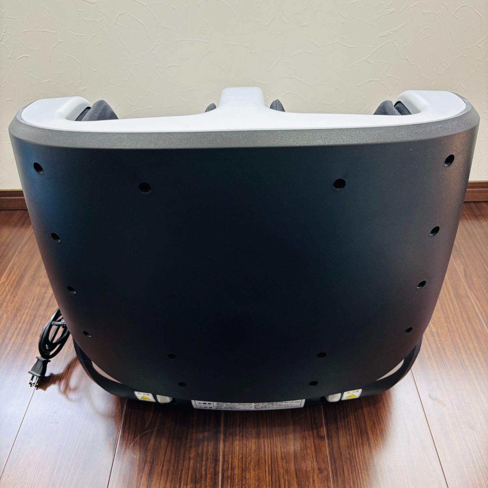 ツカモトエイム