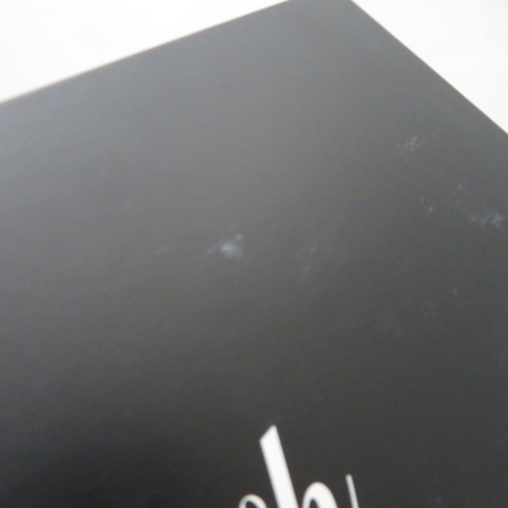 賢い IDEA イデア Balumo BRUSH バルモブラッシュ ブラシ型美容機器 頭皮ケア BC3573