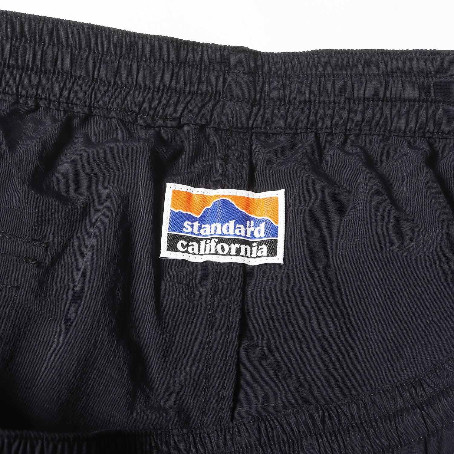 美品】STANDARD CALIFORNIA スタンダードカリフォルニア パンツ サイズ