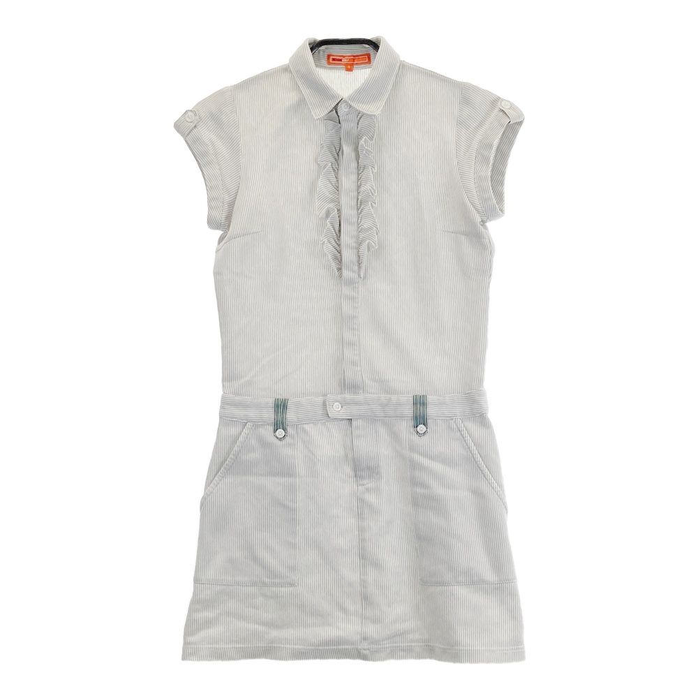 【新品】レディース ビームス ゴルフウェアSサイズ BEAMS GOLF（ビームス ゴルフ）〈WOMEN〉 PURPLE LABEL