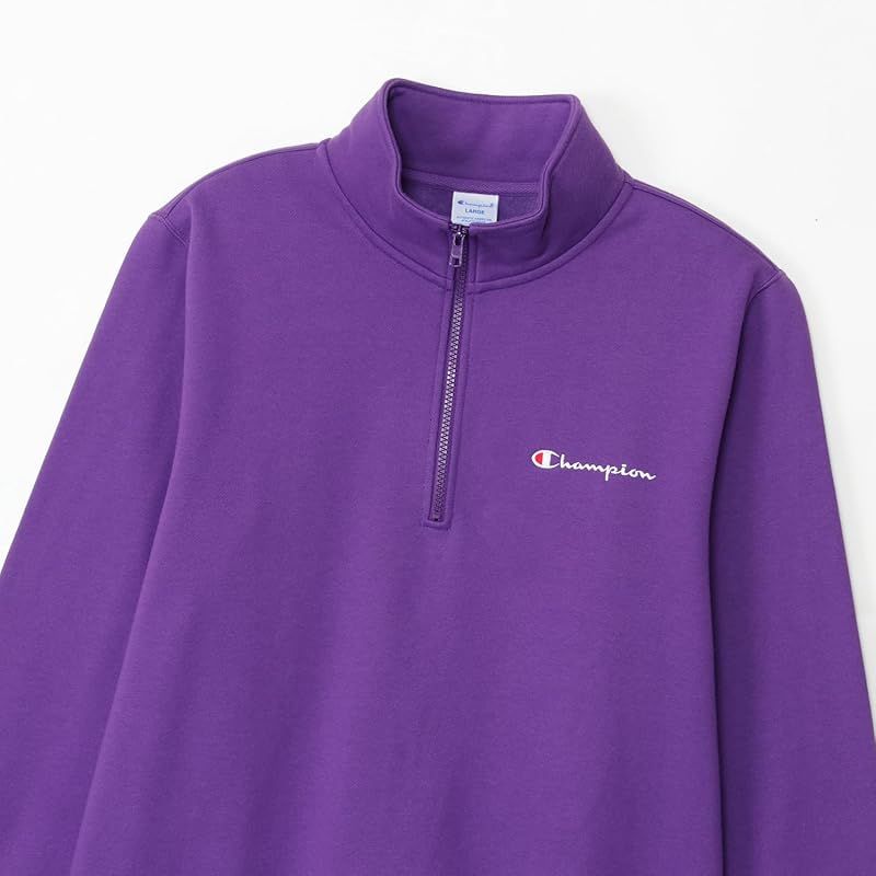 スクリプトロゴ