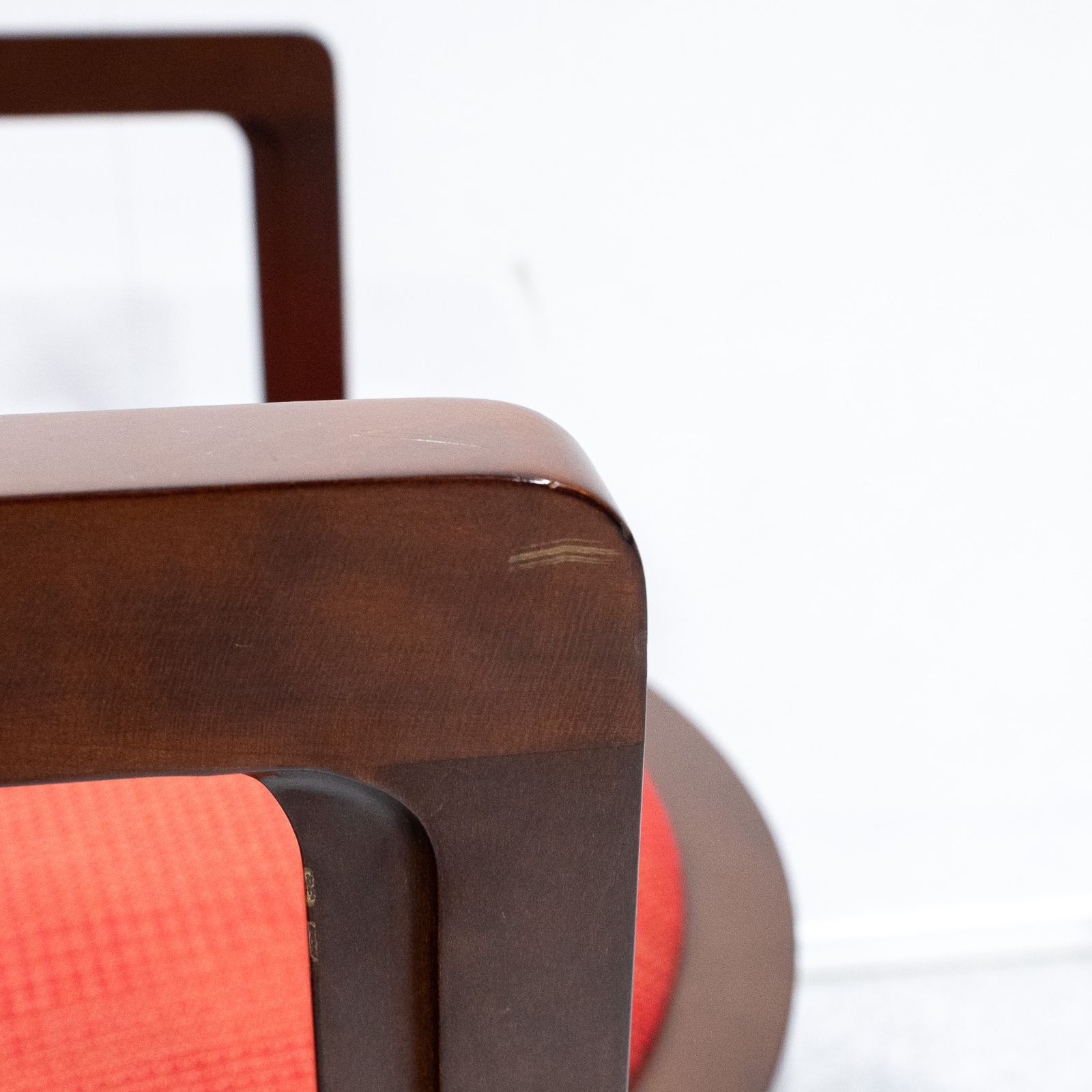 ★希少★Cassina カッシーナ 606 BARREL バレルアームチェア 中古品】Cassina カッシーナ 606 BARREL バレル アーム チェア