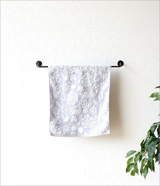 格安販売の 新品 未使用 タオルハンガー アイアン おしゃれ ワイドハンガー トイレ キッチン 洗面所 キッチン収納 Lavacanegra Com Mx Lavacanegra Com Mx