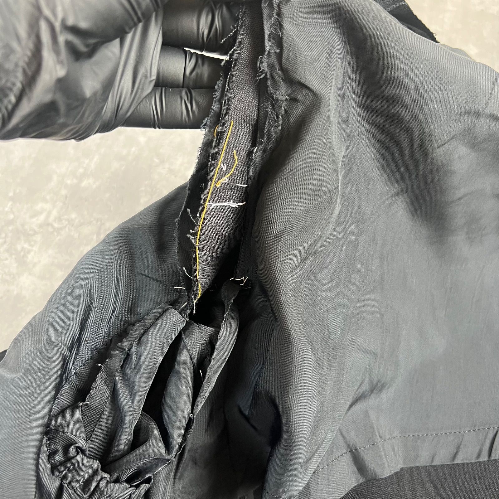 92年製 アーカイブ