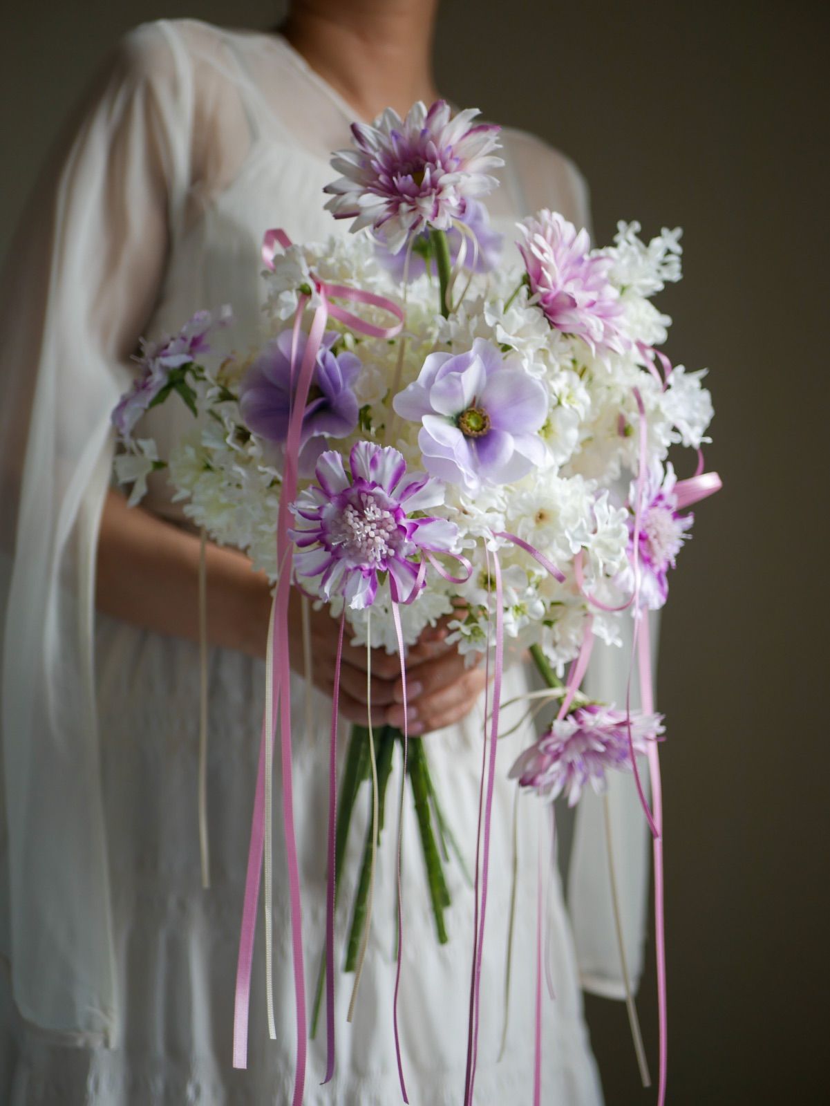 ZOOM B3n 値下げ交渉可！即購入可！ ZOOM B3n 値下げ交渉可！即購入可！ ZOOM B3n 値下げ交渉可！即購入可！