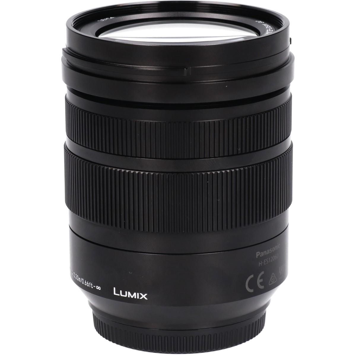  ＤＧ１２ ６０ｍｍ Ｆ２ ８ ４ Ｈ ＥＳ１２０６０ レンズ(単焦点) カメラ