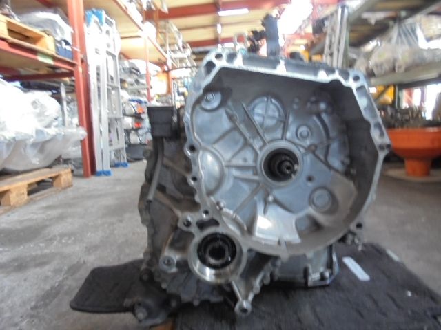 3FA9693 AJ1 ホンダ N-ONE JG2 前期型 G SSパッケージ CVTオートマミッション SL1A-2002487