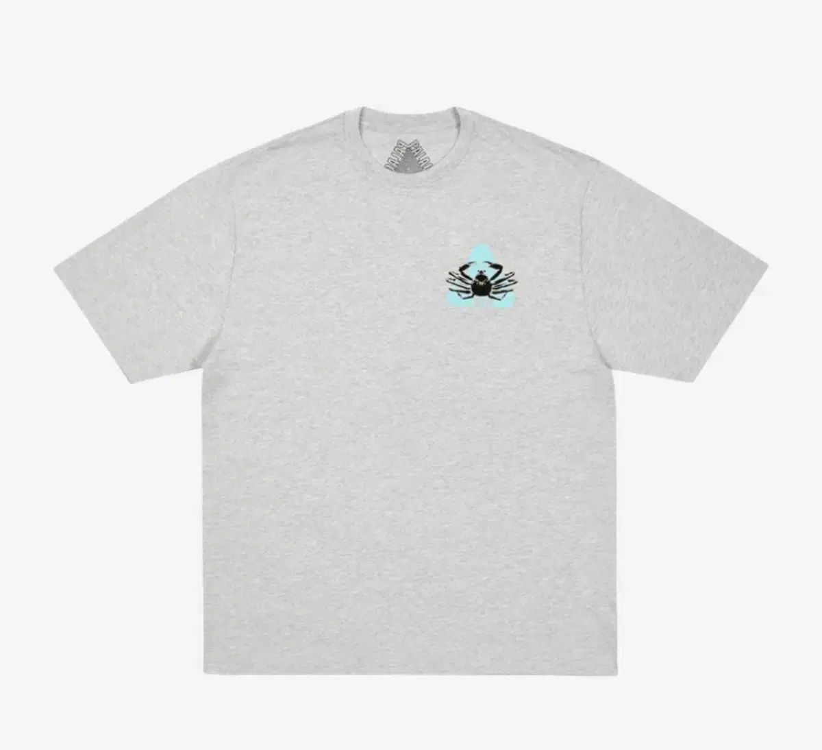 PALACE パレス