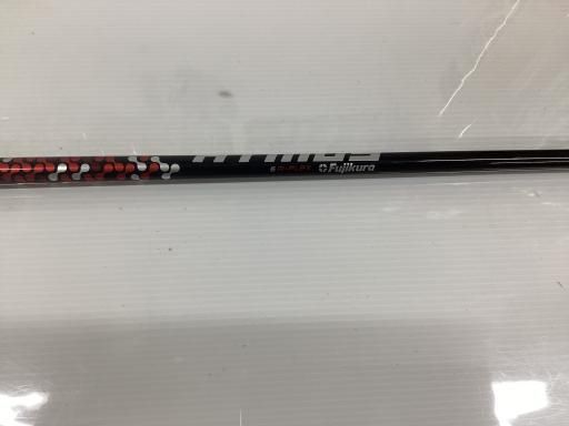 中古】 テーラーメイド M4(2021) U4 ユーティリティ UT Fujikura