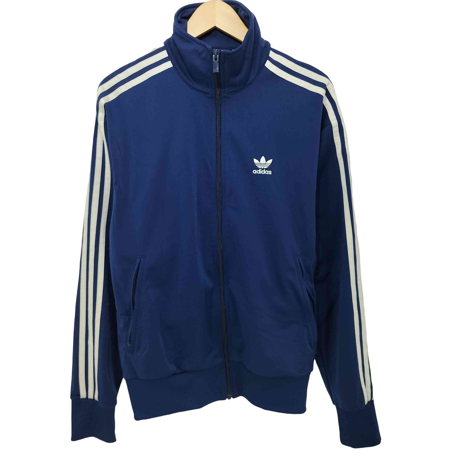 アディダスオリジナルス adidas Originals アディカラー クラシックス 