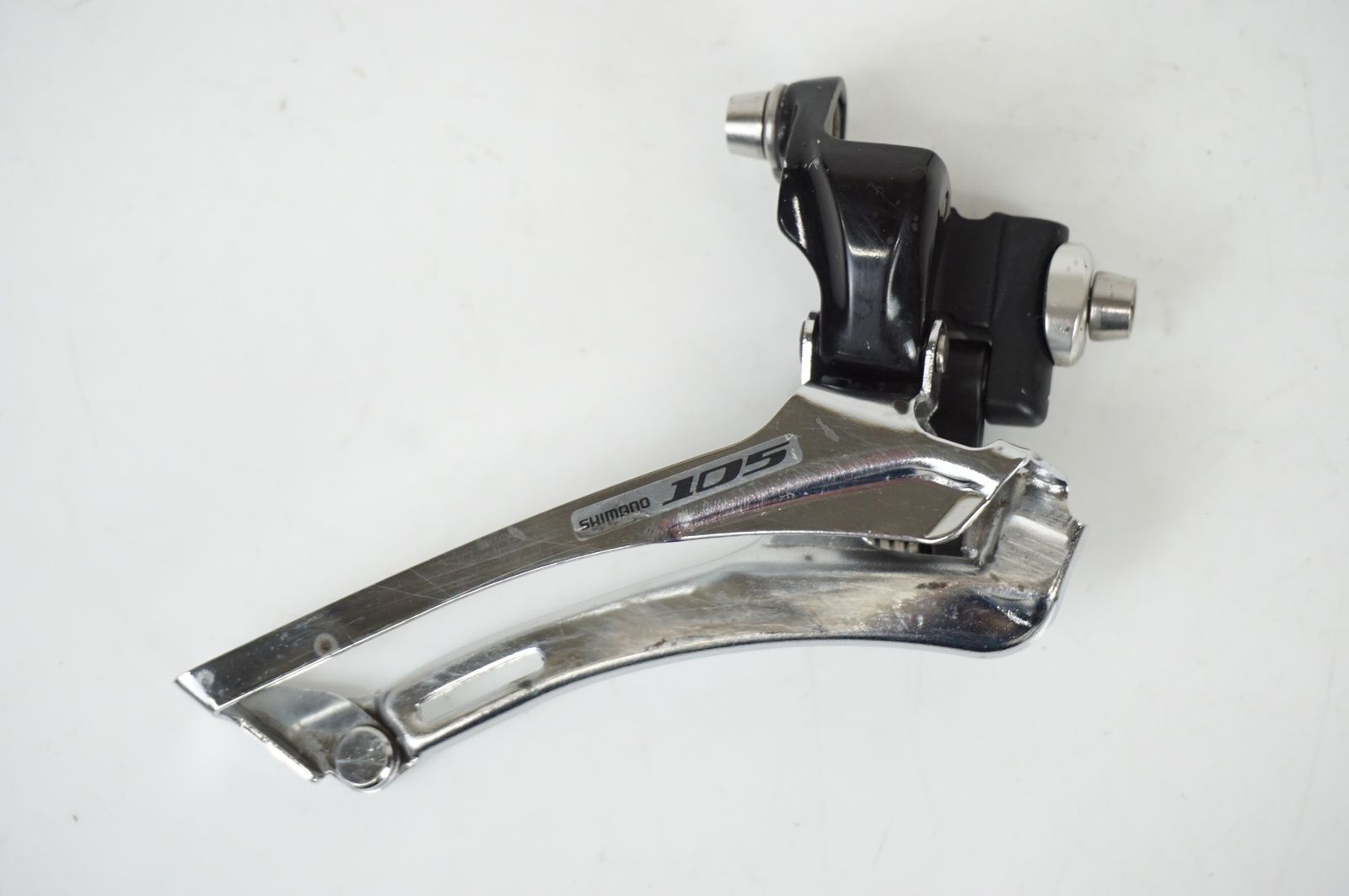 SHIMANO 「シマノ」 105 5600 コンポセット / バイチャリ大宮店 - メルカリ