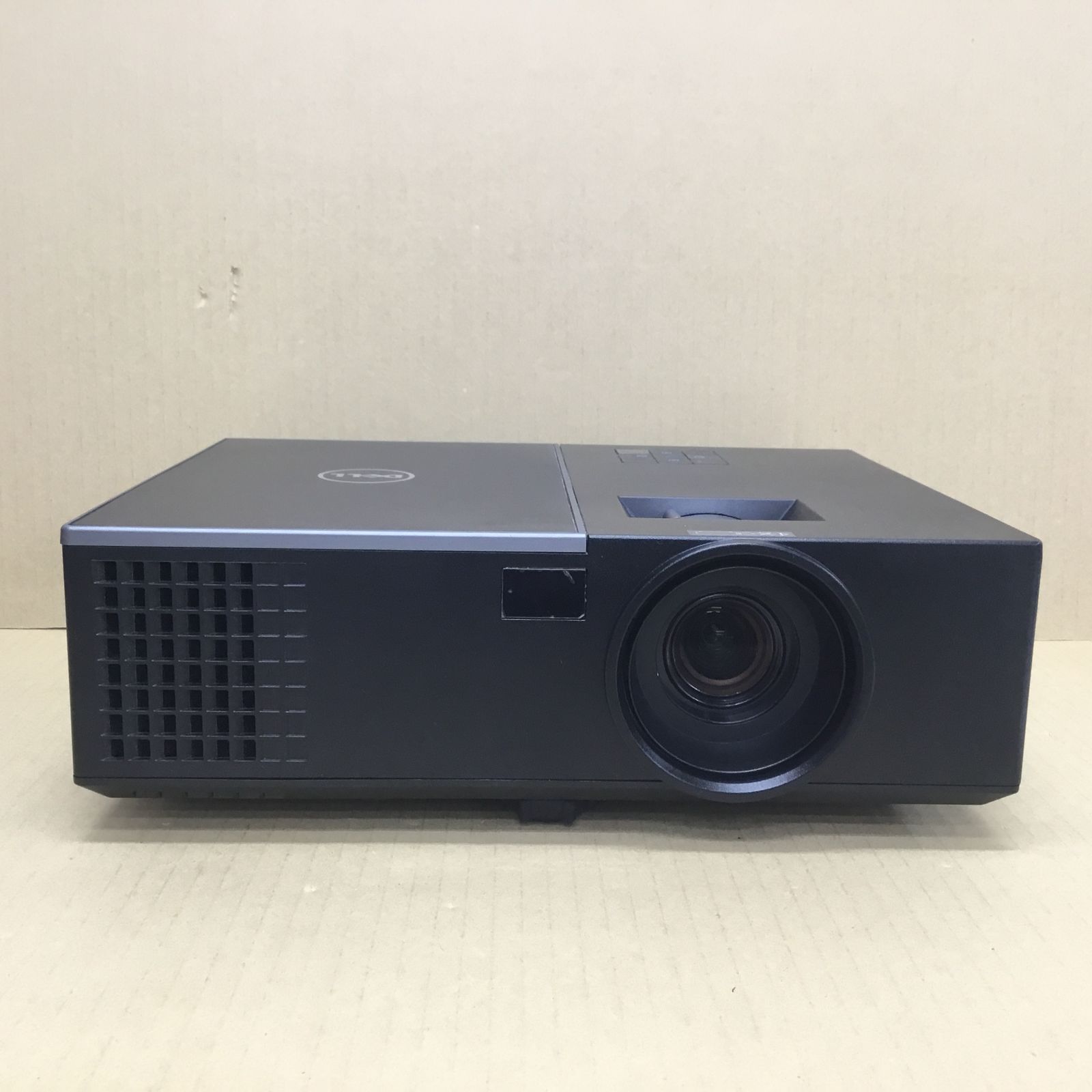 T036」EPSON エプソン EB-W05 ビジネスプロジェクター パワフル T036」EPSON エプソン EB-W05 ビジネスプロジェクター パワフル