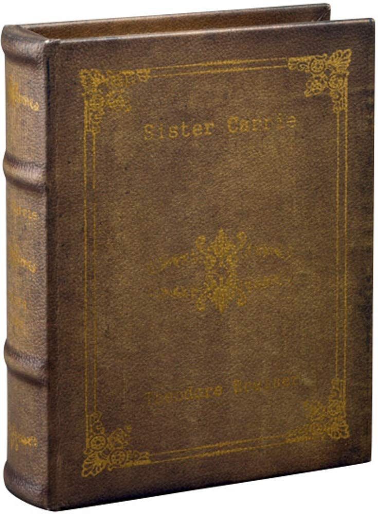 アンティークルック エンプティ―ボックス キーストーン A サイズ：約W14 D4.1 H17.5 ANEMBOA