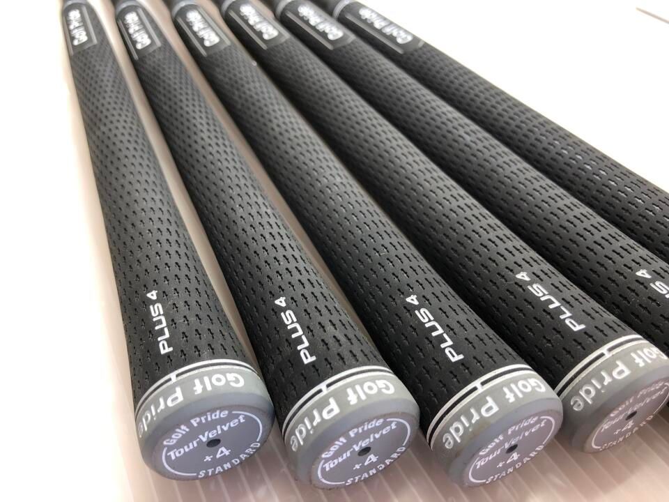 最短翌日発送】SRIXON Z-FORGED 2 | S | TRAVIL IRON 85 | 中古