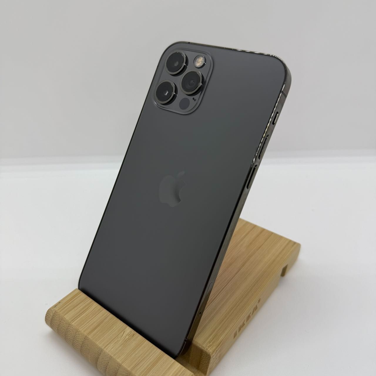 iPhone 12 Pro 256GB SIMフリー スペースグレイ 【公式通販】