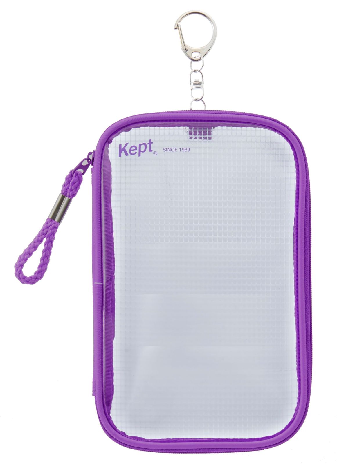 ワーニャ　アクスタケース Amazon | レイメイ藤井 アクスタケース Kept デカアクスタケース