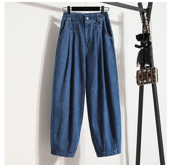 おしゃれ xkmilyx192