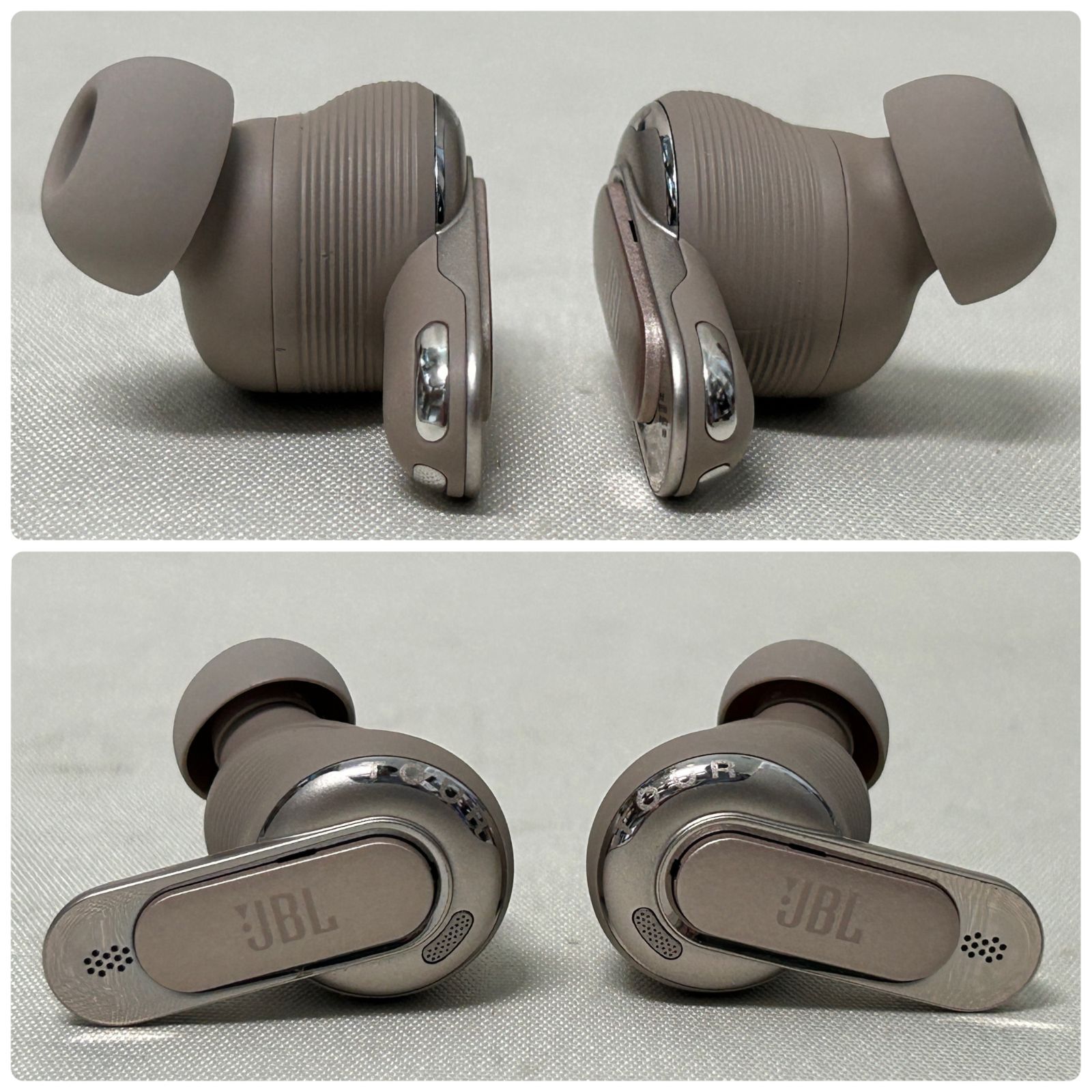浜館46-498 JBL