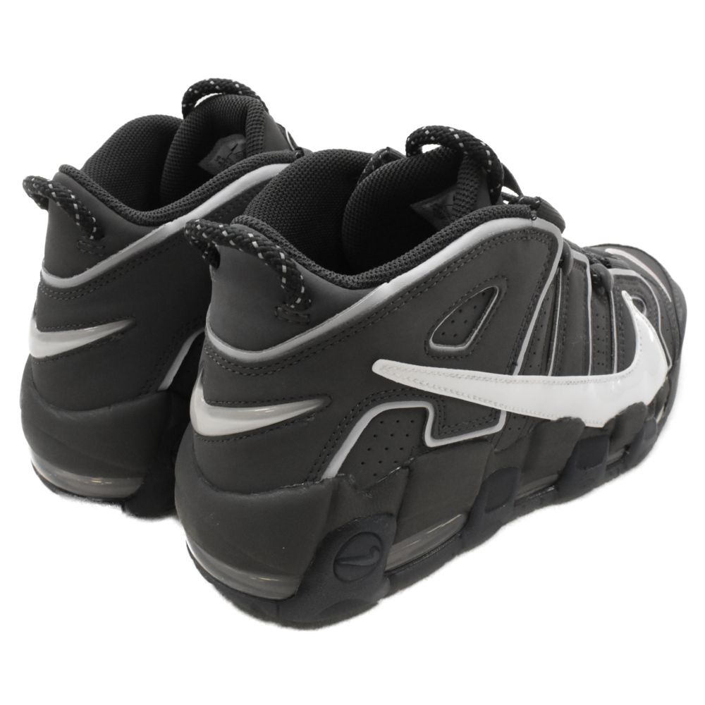 NIKE (ナイキ) AIR MORE UPTEMPO 96 COPY PASTE エア モアアップテンポ