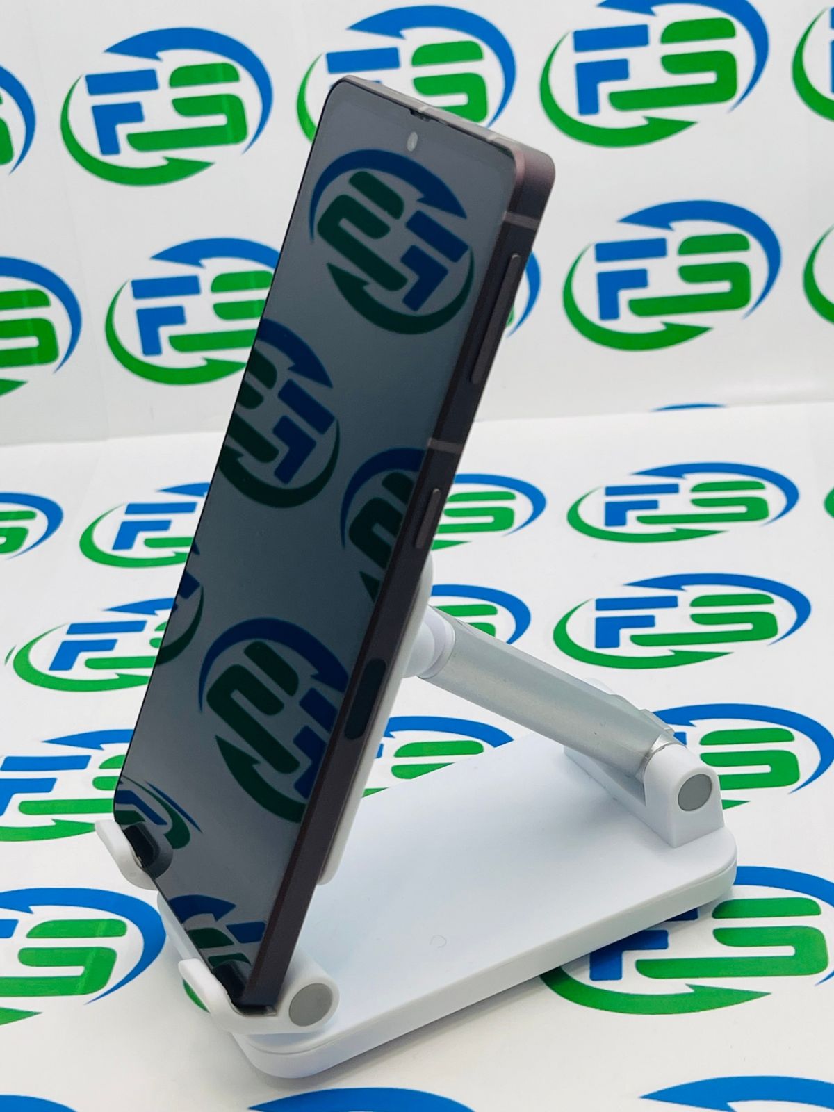 AQUOS sense7 plus ディープカッパー 128 GB AQUOS sense7 plus｜価格比較・最新情報 - 価格.com