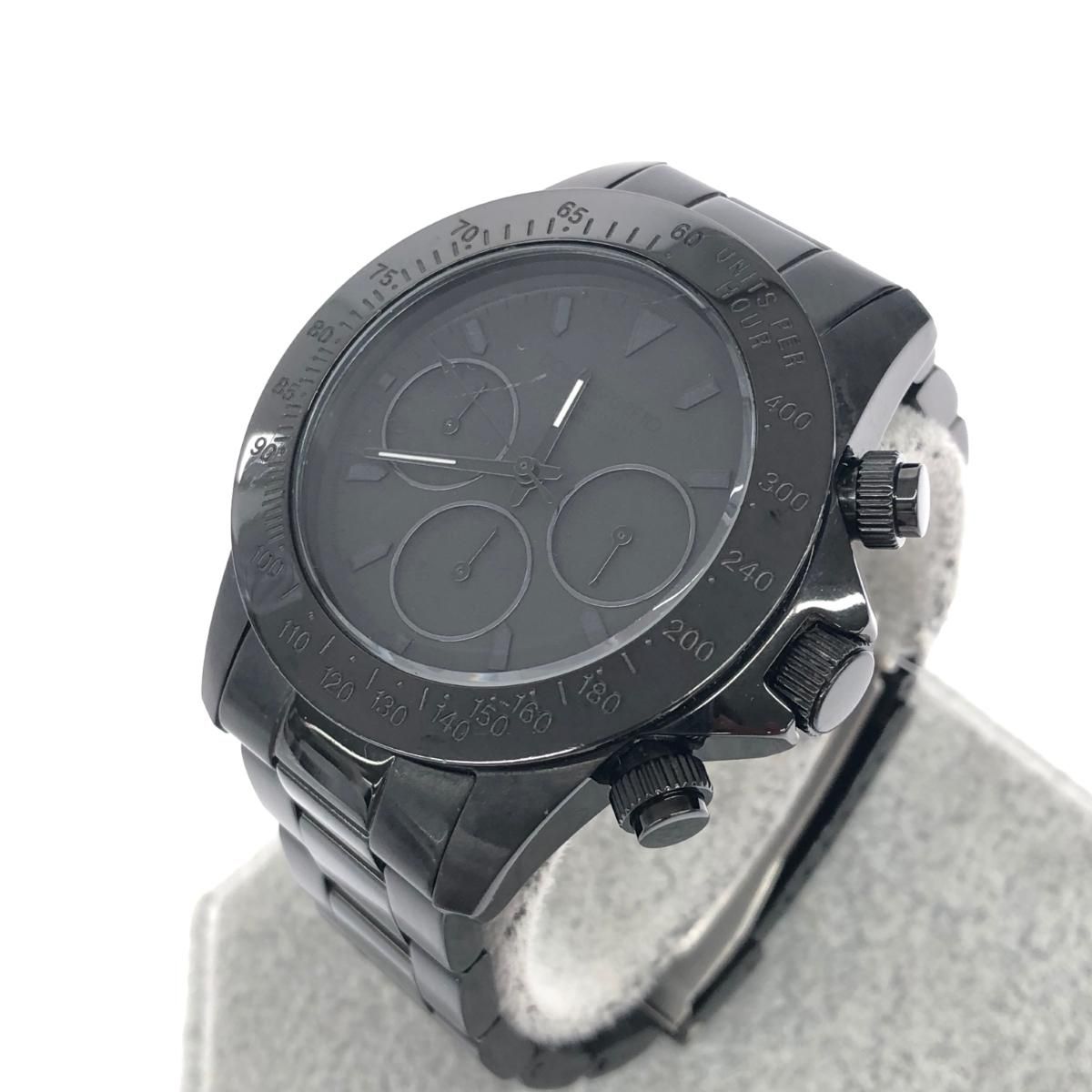 ドルチェ セグレート]DOLCE SEGRETO 腕時計 OP300SV