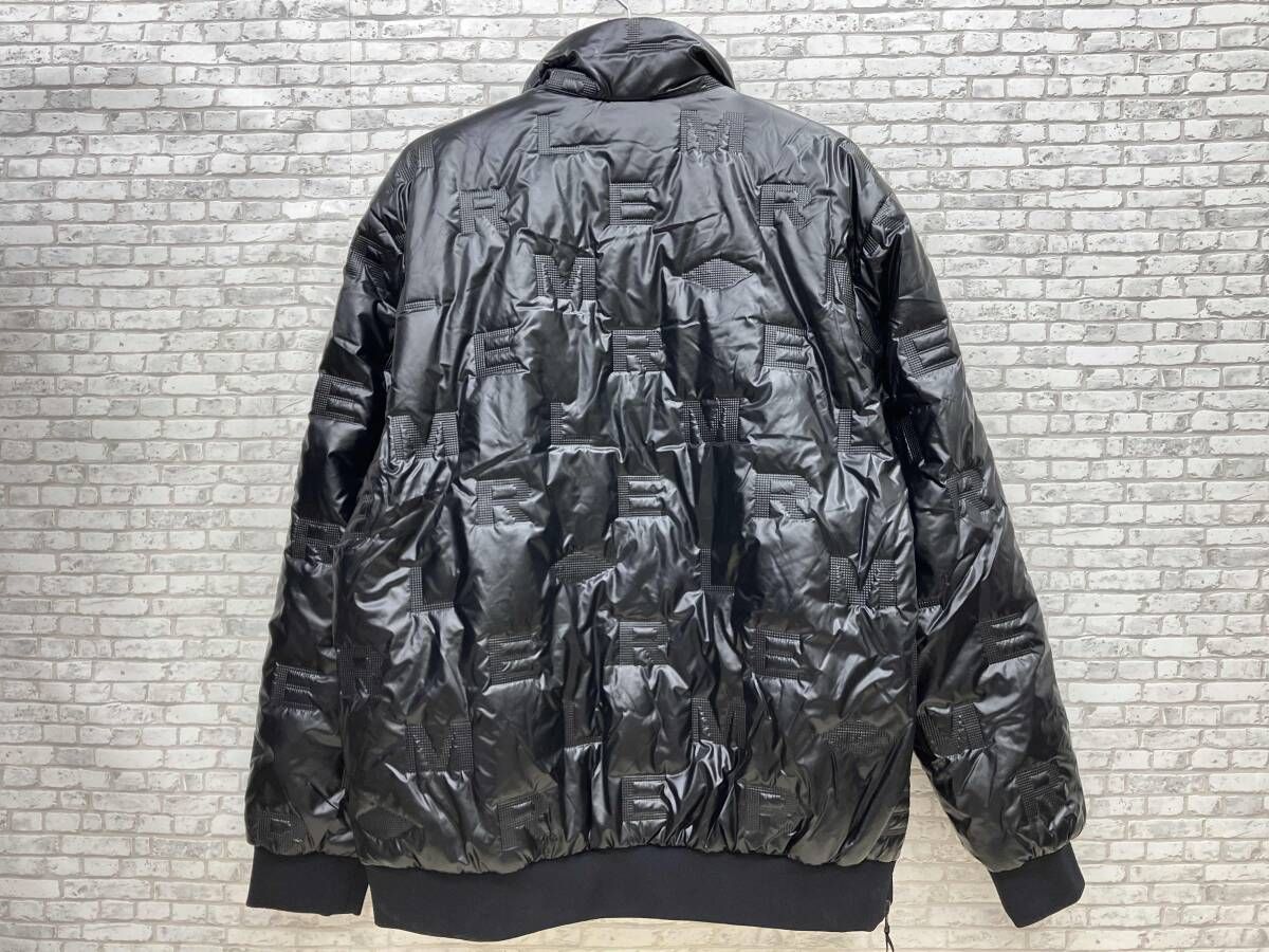 メレル MLM2A4JK1102