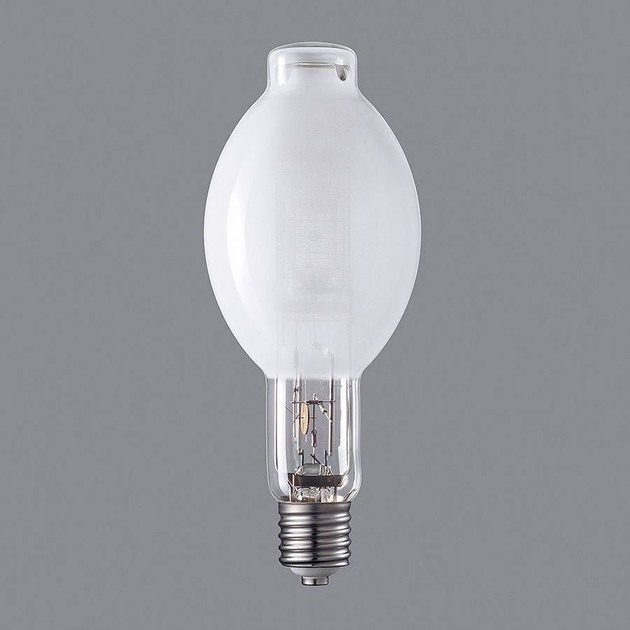 パナソニック MF400CL|BU|360|N セラミック発光管メタルハライドランプ セラミタH 片口金E形 Panasonic MF400CLBU360N 4549077321596 在庫 販売 デッドストック品