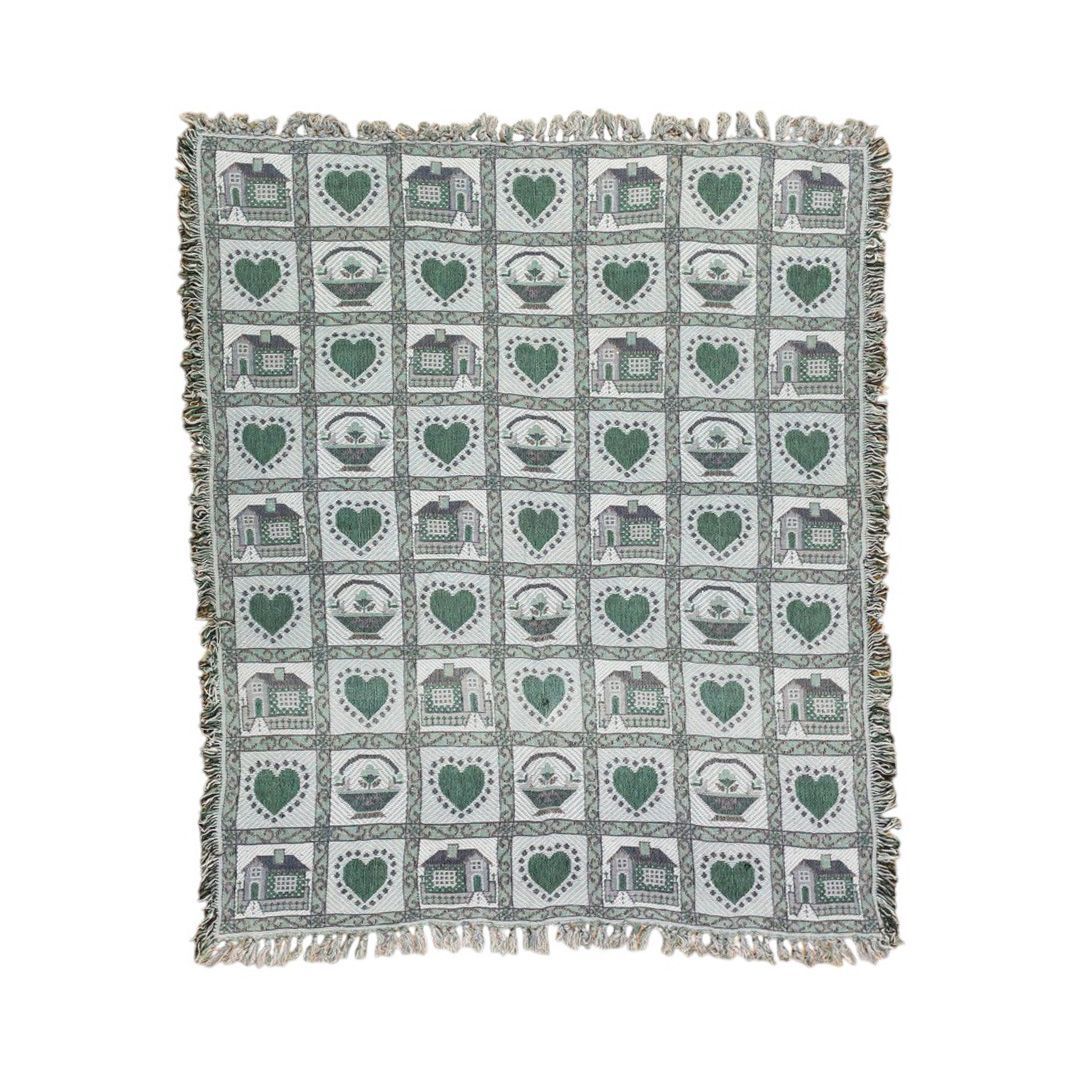 アクリスタⅡ クリスマスイベントキャンペーン価格‼️