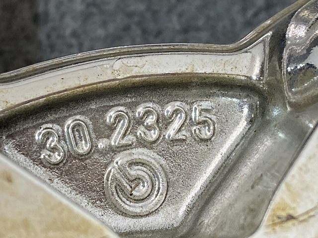 7667388 BMW