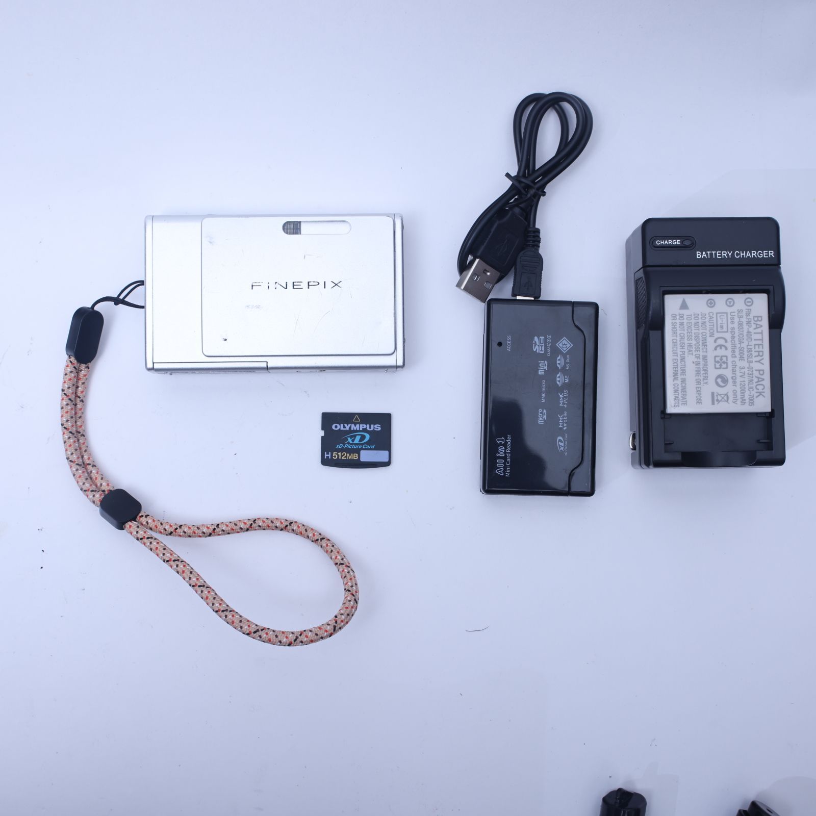 カール・Th・ドライヤーコレクション 吸血鬼 ボローニャ復元版 [DVD