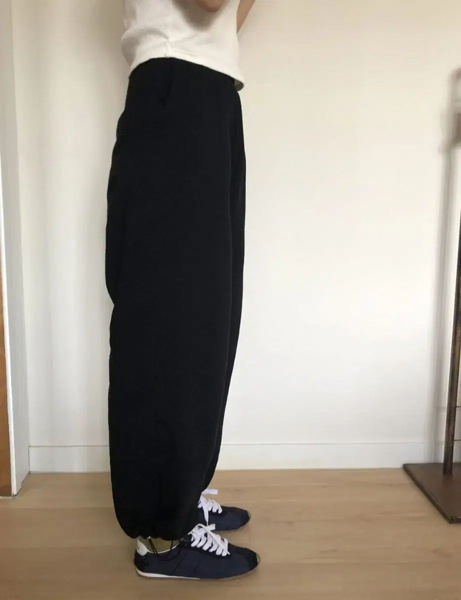 エクリス ストーン