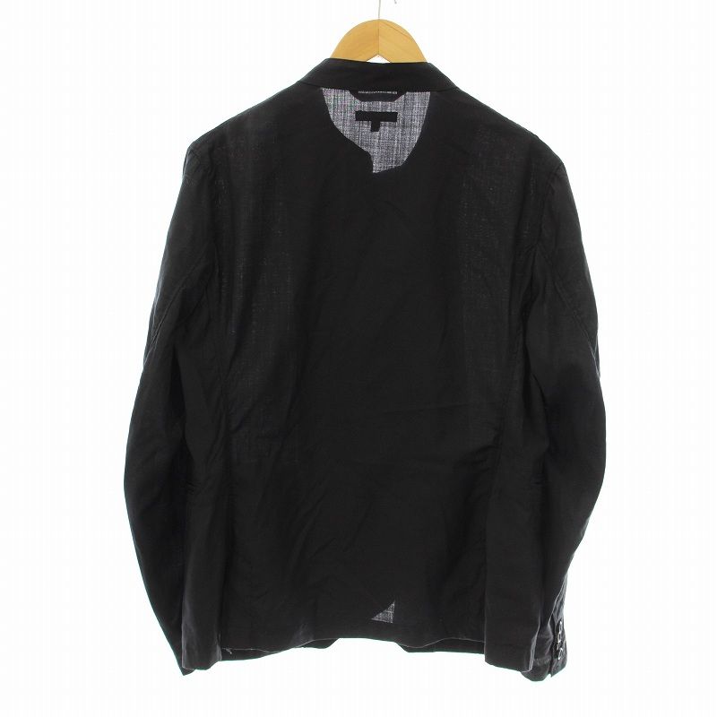 『Engineered Garments』チェルシージャケット／セットアップ／S エンジニアードガーメンツ Engineered Garments チェルシー
