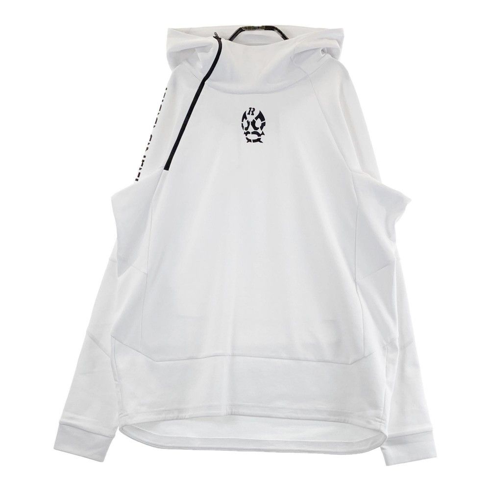RUSSELUNO (ラッセルノ) ゴルフウェア(トップス) メンズ SIZE L