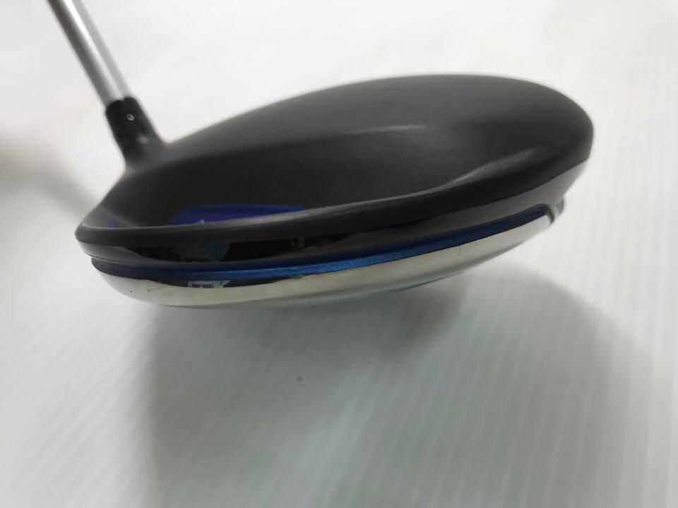 最短翌日発送】UFO AIR DD by POWER TORNADO | 10.5 | S