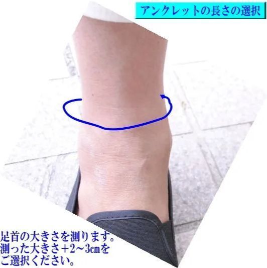 シルバー925