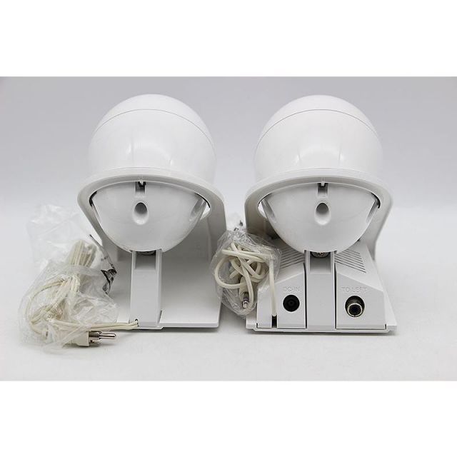 ◇TIMEDOMAIN light Tune Up タイムドメイン スピーカー 元箱