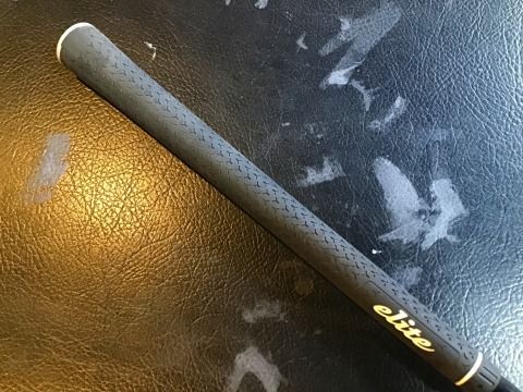 キャロウェイ LEGACY 6 S アイアンセット IR 60 i フレックスSR メンズ 男性用 右利き 右用 Cランク ゴルフクラブ