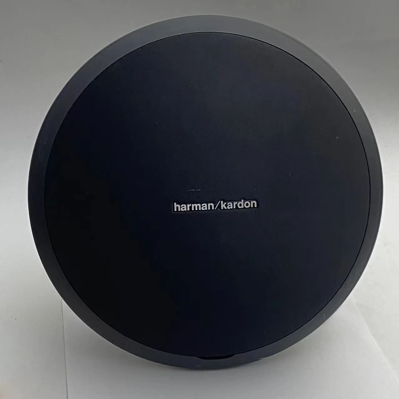 Harman Kardon ONYX STUDIO スピーカー 動作確認済み - メルカリ